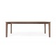 Table Soma WEWOOD