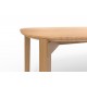 Table Soma WEWOOD