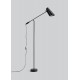 Lampadaire Birdy NORTHERN