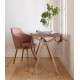 Fauteuil Sartor WEWOOD