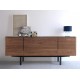 Buffet Panama WEWOOD