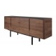 Buffet Panama WEWOOD