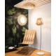 Lampadaire Pilke 28