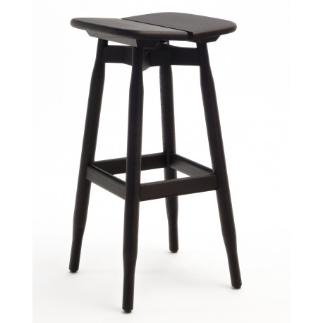 Tabouret de bar Dom