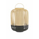 Lampe baladeuse Take a Way Erik Levy FORESTIER