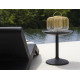 Lampe baladeuse Take a Way Erik Levy FORESTIER