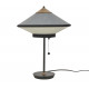 Lampe à poser Cymbal Jette Scheib FORESTIER