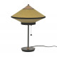 Lampe à poser Cymbal Jette Scheib FORESTIER