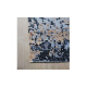 Tapis Ocean Blue