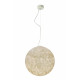 Suspension Luna Liberty IN-ES ARTDESIGN