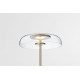 Lampadaire Blossi Sofie Refer NUURA