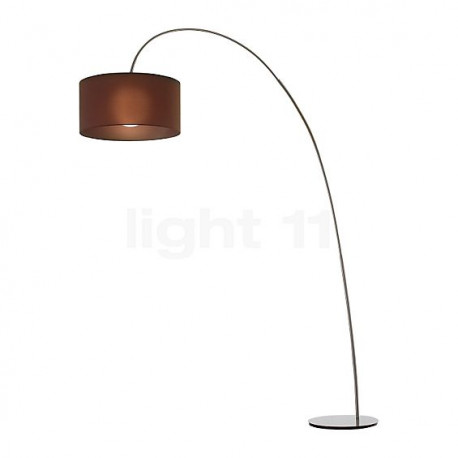 Lampadaire Fog MOROSINI