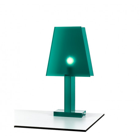 Lampe à poser Siluett