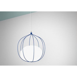 Suspension Hoop ZEROLIGHTING