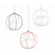 Suspension Hoop ZEROLIGHTING