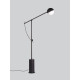 Lampadaire Balancer NORTHERN