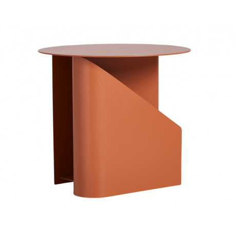 Table d'appoint Sentrum WOUD