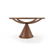 table Vasco WEWOOD