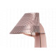 Lampe de chevet Junon IBRIDE