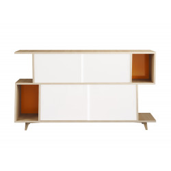 Buffet S2 FEIT DESIGN