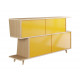 Buffet S2 FEIT DESIGN