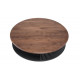 Table basse Memoria WEWOOD