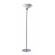 Lampadaire DL31 DYBERG LARSEN