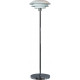 Lampadaire DL31 DYBERG LARSEN