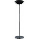 Lampadaire DL31 DYBERG LARSEN