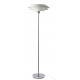 Lampadaire DL45 DYBERG LARSEN