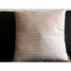 Housse de coussin Abacus