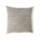 Housse de coussin Abacus