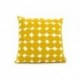 Housse de coussin Pebble