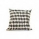 Housse de coussin Rough Diamond