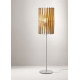 Lampadaire Stick Matali Crasset FABBIAN