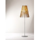 Lampadaire Stick Matali Crasset FABBIAN