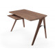 Bureau Bridge Wewood