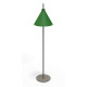 Lampadaire Totana POTT