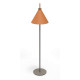 Lampadaire Totana POTT