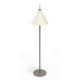 Lampadaire Totana POTT