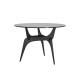 Table d'appoint Triiio BRDR KRUGER