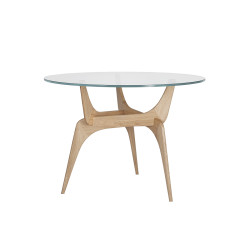 Table d'appoint Triiio BRDR KRUGER