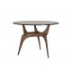 Table d'appoint Triiio BRDR KRUGER