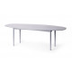 Table rectangulaire Jari BRDR KRUGER