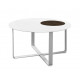 Petite table basse Octave SUPERLIFE