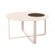 Petite table basse Octave SUPERLIFE