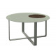 Petite table basse Octave SUPERLIFE