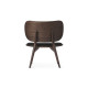 Fauteuil Lounge Chair Space Copenhagen MATER