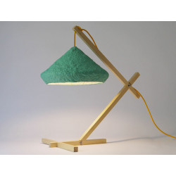 Lampe à poser Mizuko CREA-RE