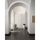 Lampadaire Apollo PHOLC